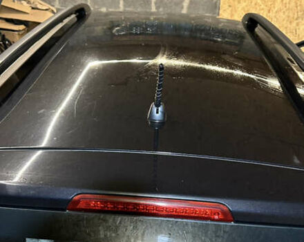 Черный Хендай i30, объемом двигателя 1.58 л и пробегом 243 тыс. км за 5500 $, фото 29 на Automoto.ua