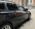 Чорний Хендай i30, об'ємом двигуна 1.4 л та пробігом 173 тис. км за 6000 $, фото 5 на Automoto.ua