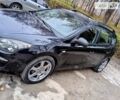 Черный Хендай i30, объемом двигателя 1.6 л и пробегом 185 тыс. км за 6200 $, фото 18 на Automoto.ua