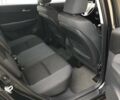 Черный Хендай i30, объемом двигателя 1.4 л и пробегом 217 тыс. км за 5500 $, фото 2 на Automoto.ua