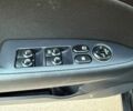 Хендай i30 2009 в Борисполе на Automoto.ua Черный Хендай i30, объемом двигателя 1.6 л и пробегом 229 тыс. км за 6700 $, фото 10 на Automoto.ua