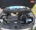 Хендай i30 2009 у Черкасах на Automoto.ua Чорний Хендай i30, об'ємом двигуна 1.4 л та пробігом 188 тис. км за 6150 $, фото 31 на Automoto.ua