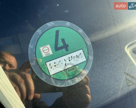 Хендай i30 2009 в Борисполе на Automoto.ua Черный Хендай i30, объемом двигателя 1.6 л и пробегом 229 тыс. км за 7000 $, фото 59 на Automoto.ua