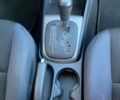 Черный Хендай i30, объемом двигателя 1.6 л и пробегом 189 тыс. км за 6950 $, фото 12 на Automoto.ua