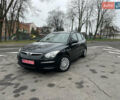 Черный Хендай i30, объемом двигателя 1.4 л и пробегом 199 тыс. км за 5599 $, фото 2 на Automoto.ua