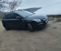 Чорний Хендай i30, об'ємом двигуна 1.4 л та пробігом 200 тис. км за 6999 $, фото 1 на Automoto.ua