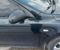 Черный Хендай i30, объемом двигателя 1.4 л и пробегом 193 тыс. км за 6500 $, фото 8 на Automoto.ua