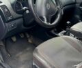 Чорний Хендай i30, об'ємом двигуна 1.6 л та пробігом 300 тис. км за 5550 $, фото 3 на Automoto.ua