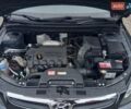 Черный Хендай i30, объемом двигателя 1.4 л и пробегом 216 тыс. км за 6300 $, фото 45 на Automoto.ua