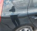 Черный Хендай i30, объемом двигателя 1.4 л и пробегом 193 тыс. км за 6500 $, фото 10 на Automoto.ua