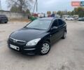 Хендай i30 2009 в Чернигове на Automoto.ua Черный Хендай i30, объемом двигателя 1.6 л и пробегом 262 тыс. км за 5600 $, фото 1 на Automoto.ua