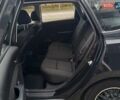 Черный Хендай i30, объемом двигателя 1.4 л и пробегом 216 тыс. км за 6300 $, фото 38 на Automoto.ua