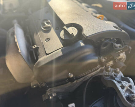 Хендай i30 2009 в Борисполе на Automoto.ua Черный Хендай i30, объемом двигателя 1.6 л и пробегом 229 тыс. км за 7000 $, фото 56 на Automoto.ua