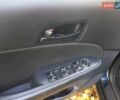 Хендай i30 2009 у Черкасах на Automoto.ua Чорний Хендай i30, об'ємом двигуна 1.4 л та пробігом 188 тис. км за 6150 $, фото 20 на Automoto.ua
