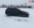 Чорний Хендай i30, об'ємом двигуна 1.4 л та пробігом 210 тис. км за 5999 $, фото 4 на Automoto.ua