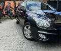 Черный Хендай i30, объемом двигателя 0 л и пробегом 226 тыс. км за 5199 $, фото 1 на Automoto.ua