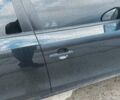 Черный Хендай i30, объемом двигателя 1.4 л и пробегом 193 тыс. км за 6500 $, фото 9 на Automoto.ua