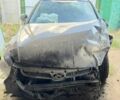 Чорний Хендай i30, об'ємом двигуна 1.6 л та пробігом 180 тис. км за 2504 $, фото 1 на Automoto.ua