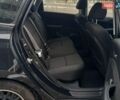 Чорний Хендай i30, об'ємом двигуна 1.4 л та пробігом 216 тис. км за 6400 $, фото 24 на Automoto.ua