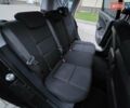 Черный Хендай i30, объемом двигателя 1.6 л и пробегом 231 тыс. км за 5350 $, фото 23 на Automoto.ua
