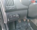 Черный Хендай i30, объемом двигателя 1.4 л и пробегом 158 тыс. км за 5600 $, фото 14 на Automoto.ua