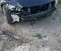 Черный Хендай i30, объемом двигателя 1.6 л и пробегом 257 тыс. км за 3991 $, фото 1 на Automoto.ua