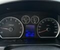 Чорний Хендай i30, об'ємом двигуна 1.4 л та пробігом 280 тис. км за 5332 $, фото 10 на Automoto.ua