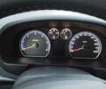 Черный Хендай i30, объемом двигателя 1.58 л и пробегом 242 тыс. км за 4950 $, фото 1 на Automoto.ua