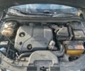 Черный Хендай i30, объемом двигателя 1.6 л и пробегом 262 тыс. км за 5600 $, фото 11 на Automoto.ua