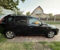 Хендай i30 2009 в Борисполе на Automoto.ua Черный Хендай i30, объемом двигателя 1.6 л и пробегом 229 тыс. км за 6700 $, фото 6 на Automoto.ua