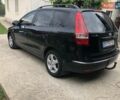 Чорний Хендай i30, об'ємом двигуна 1.58 л та пробігом 260 тис. км за 6000 $, фото 7 на Automoto.ua