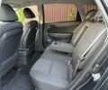 Хендай i30 2009 в Борисполе на Automoto.ua Черный Хендай i30, объемом двигателя 1.6 л и пробегом 229 тыс. км за 6700 $, фото 18 на Automoto.ua