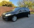 Хендай i30 2009 в Борисполе на Automoto.ua Черный Хендай i30, объемом двигателя 1.6 л и пробегом 229 тыс. км за 7000 $, фото 1 на Automoto.ua