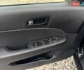 Черный Хендай i30, объемом двигателя 1.6 л и пробегом 187 тыс. км за 6900 $, фото 47 на Automoto.ua