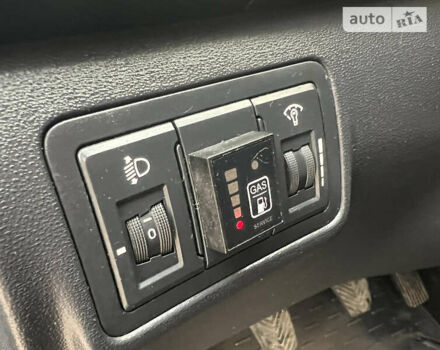 Чорний Хендай i30, об'ємом двигуна 1.59 л та пробігом 247 тис. км за 6250 $, фото 52 на Automoto.ua