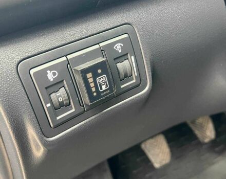 Черный Хендай i30, объемом двигателя 1.6 л и пробегом 265 тыс. км за 6200 $, фото 12 на Automoto.ua