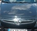Чорний Хендай i30, об'ємом двигуна 1.4 л та пробігом 122 тис. км за 5800 $, фото 1 на Automoto.ua