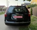 Хендай i30 2009 в Борисполе на Automoto.ua Черный Хендай i30, объемом двигателя 1.6 л и пробегом 229 тыс. км за 6700 $, фото 4 на Automoto.ua