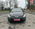 Черный Хендай i30, объемом двигателя 1.4 л и пробегом 199 тыс. км за 5599 $, фото 26 на Automoto.ua