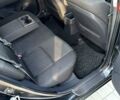 Черный Хендай i30, объемом двигателя 1.6 л и пробегом 220 тыс. км за 6100 $, фото 16 на Automoto.ua