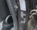 Черный Хендай i30, объемом двигателя 1.4 л и пробегом 216 тыс. км за 5650 $, фото 13 на Automoto.ua