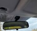 Хендай i30 2010 в Смеле на Automoto.ua Черный Хендай i30, объемом двигателя 1.58 л и пробегом 229 тыс. км за 6900 $, фото 13 на Automoto.ua
