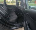 Черный Хендай i30, объемом двигателя 1.59 л и пробегом 245 тыс. км за 6990 $, фото 16 на Automoto.ua