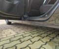 Черный Хендай i30, объемом двигателя 1.4 л и пробегом 157 тыс. км за 6700 $, фото 20 на Automoto.ua