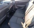 Черный Хендай i30, объемом двигателя 1.4 л и пробегом 237 тыс. км за 5600 $, фото 6 на Automoto.ua