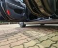 Черный Хендай i30, объемом двигателя 1.4 л и пробегом 157 тыс. км за 6700 $, фото 19 на Automoto.ua