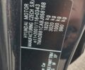 Чорний Хендай i30, об'ємом двигуна 1.4 л та пробігом 149 тис. км за 6100 $, фото 21 на Automoto.ua