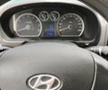 Чорний Хендай i30, об'ємом двигуна 1.4 л та пробігом 176 тис. км за 5700 $, фото 4 на Automoto.ua