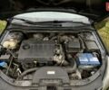 Хендай i30 2010 в Смеле на Automoto.ua Черный Хендай i30, объемом двигателя 1.58 л и пробегом 229 тыс. км за 6900 $, фото 8 на Automoto.ua