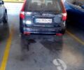 Черный Хендай i30, объемом двигателя 1.6 л и пробегом 195 тыс. км за 5000 $, фото 1 на Automoto.ua